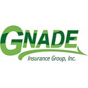 Evertree Insurance logo