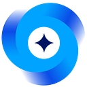Evertrust