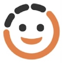 Evertrust Bank logo