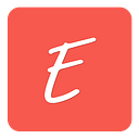Evertune logo