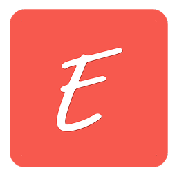 Evertune Inc. logo