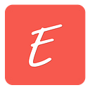 Evertune logo