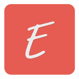 Evertune - Logo