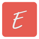 Evertune product logo