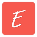 Evertune