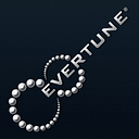 Evertune logo