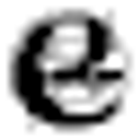 Antinoou logo