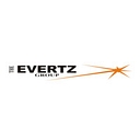 Evertz Technolgy Service Usa logo