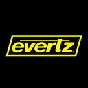 Evertz Microsystems Limited