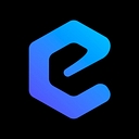 evertz.io icon