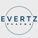 Evertz Pharma