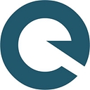 Everun logo