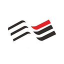 Everunion Intelligent Logistics Equipment Co., Ltd.