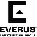 Everus Construction Group