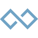 Everuz Corporation logo