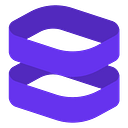 Evervault