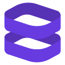 Evervault logo
