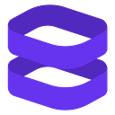 Evervault logo