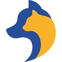 Favicon of EverVet Partners