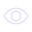Everviz logo