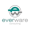 Everware Consulting GmbH logo