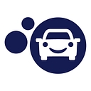 Everwash logo