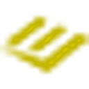 Everwatch