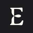 Everway logo