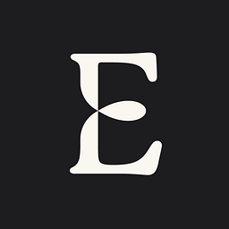 Everway logo