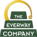 Everway