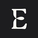 Everway logo