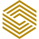 Everwealth logo