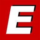 Everwear, Inc. logo