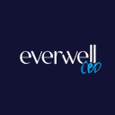 EverWell CBD logo