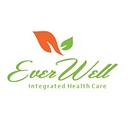Ever Well Health logo