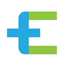 Everwell Medical Group logo