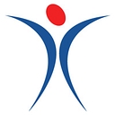 Everwell Occ Health logo