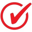 Everwell Parts, Inc. logo