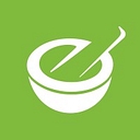 Everwell Specialty Pharmacy logo