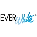 EVERWHITE CORPORATION