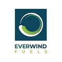 Everwind Fuels logo