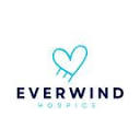 Everwind Hospice logo