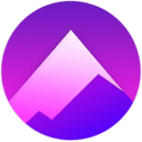 EVERWISE CREDIT UNION logo