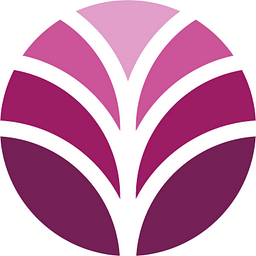 Everwise Credit Union logo