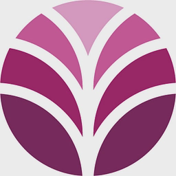 avatar logo