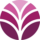 avatar logo