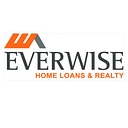 Everwise Home Loans & Realty logo