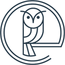 Everwise Wealth Partners Limited logo