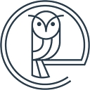 Everwise Wealth Partners Limited logo