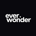 EverWonder Studio